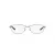 Ray-Ban RX 6502D 2502 55 occhiali da vista