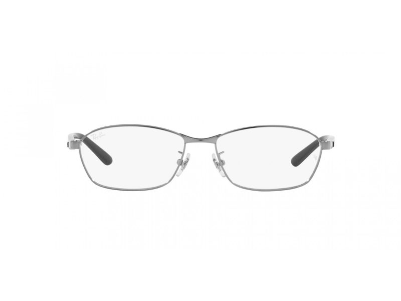 Ray-Ban RX 6502D 2502 55 occhiali da vista