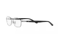 Ray-Ban RX 6502D 2502 55 occhiali da vista