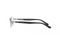 Ray-Ban RX 6502D 2502 55 occhiali da vista