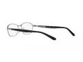 Ray-Ban RX 6502D 2502 55 occhiali da vista