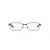 Ray-Ban RX 6502D 2503 55 occhiali da vista