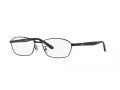 Ray-Ban RX 6502D 2503 55 occhiali da vista