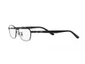 Ray-Ban RX 6502D 2503 55 occhiali da vista