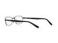 Ray-Ban RX 6502D 2503 55 occhiali da vista