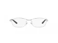 Ray-Ban RX 6502D 2595 55 occhiali da vista