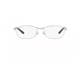 Ray-Ban RX 6502D 2595 55 occhiali da vista
