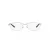 Ray-Ban RX 6502D 2595 55 occhiali da vista