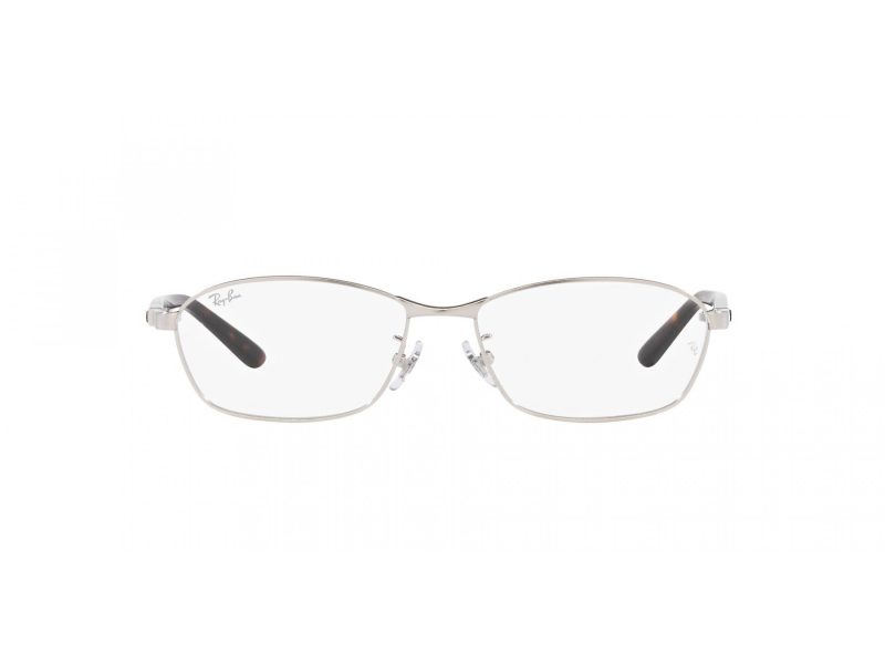 Ray-Ban RX 6502D 2595 55 occhiali da vista
