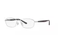 Ray-Ban RX 6502D 2595 55 occhiali da vista
