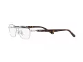 Ray-Ban RX 6502D 2595 55 occhiali da vista