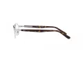 Ray-Ban RX 6502D 2595 55 occhiali da vista
