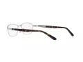 Ray-Ban RX 6502D 2595 55 occhiali da vista