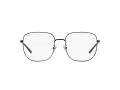 Ray-Ban RX 6503D 2509 55 occhiali da vista