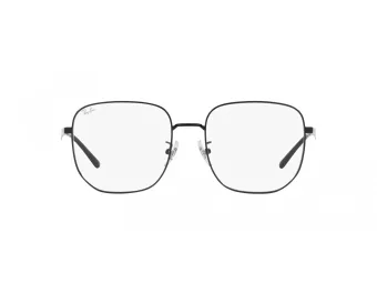 Ray-Ban RX 6503D 2509 55 occhiali da vista