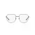 Ray-Ban RX 6503D 2509 55 occhiali da vista