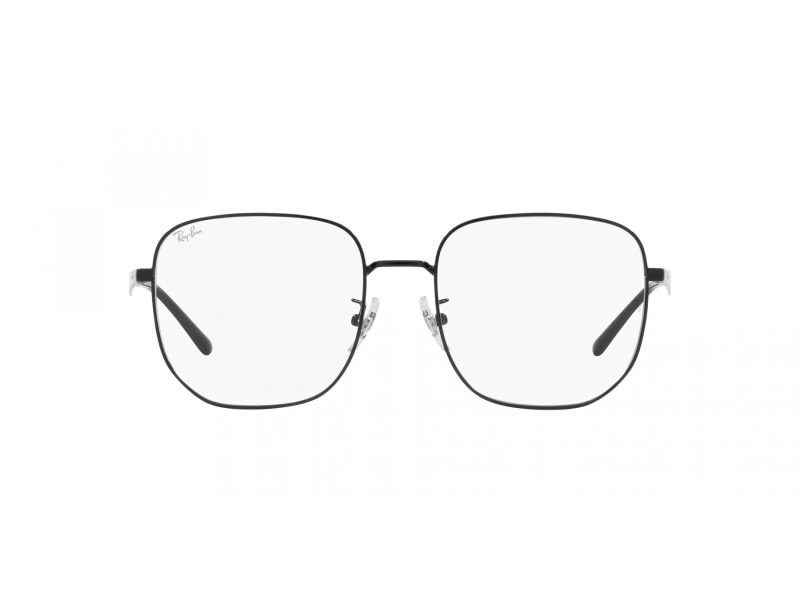 Ray-Ban RX 6503D 2509 55 occhiali da vista