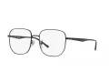 Ray-Ban RX 6503D 2509 55 occhiali da vista