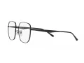 Ray-Ban RX 6503D 2509 55 occhiali da vista