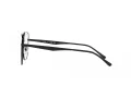 Ray-Ban RX 6503D 2509 55 occhiali da vista