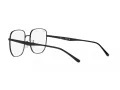 Ray-Ban RX 6503D 2509 55 occhiali da vista