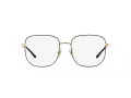 Ray-Ban RX 6503D 2991 55 occhiali da vista