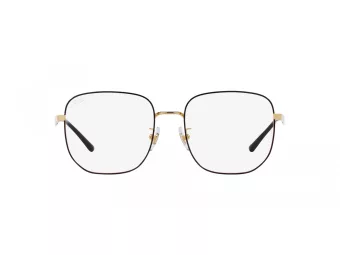 Ray-Ban RX 6503D 2991 55 occhiali da vista