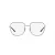 Ray-Ban RX 6503D 2991 55 occhiali da vista