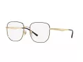 Ray-Ban RX 6503D 2991 55 occhiali da vista