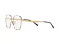 Ray-Ban RX 6503D 2991 55 occhiali da vista