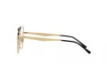 Ray-Ban RX 6503D 2991 55 occhiali da vista