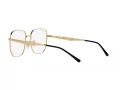 Ray-Ban RX 6503D 2991 55 occhiali da vista