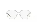 Ray-Ban RX 6503D 2993 55 occhiali da vista
