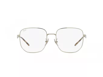 Ray-Ban RX 6503D 2993 55 occhiali da vista