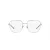 Ray-Ban RX 6503D 2993 55 occhiali da vista