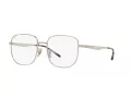 Ray-Ban RX 6503D 2993 55 occhiali da vista