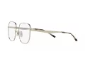 Ray-Ban RX 6503D 2993 55 occhiali da vista