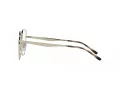 Ray-Ban RX 6503D 2993 55 occhiali da vista