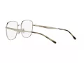 Ray-Ban RX 6503D 2993 55 occhiali da vista