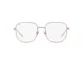 Ray-Ban RX 6503D 3094 55 occhiali da vista