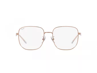 Ray-Ban RX 6503D 3094 55 occhiali da vista