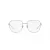 Ray-Ban RX 6503D 3094 55 occhiali da vista