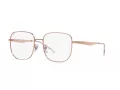 Ray-Ban RX 6503D 3094 55 occhiali da vista