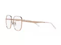 Ray-Ban RX 6503D 3094 55 occhiali da vista