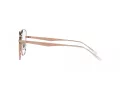 Ray-Ban RX 6503D 3094 55 occhiali da vista
