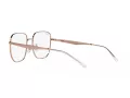 Ray-Ban RX 6503D 3094 55 occhiali da vista