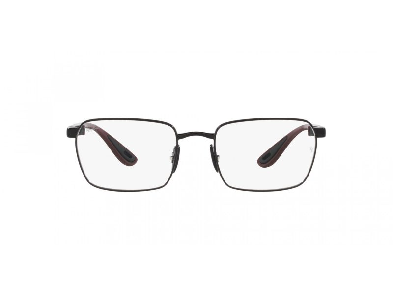 Ray-Ban RX 6507M F020 54 occhiali da vista