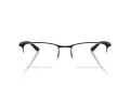 Ray-Ban RX 6513 2904 53 occhiali da vista