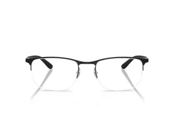 Ray-Ban RX 6513 2904 53 occhiali da vista