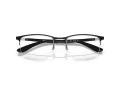 Ray-Ban RX 6513 2904 53 occhiali da vista